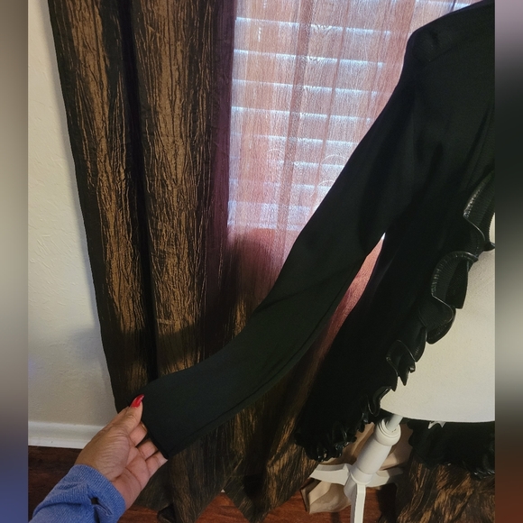 Cardigan - Picture 2 of 4